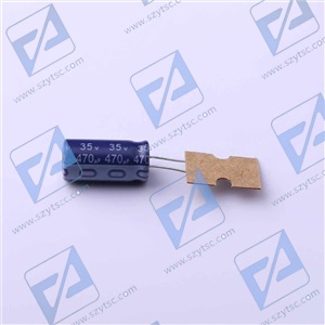 ECR1VBK471MFA100020